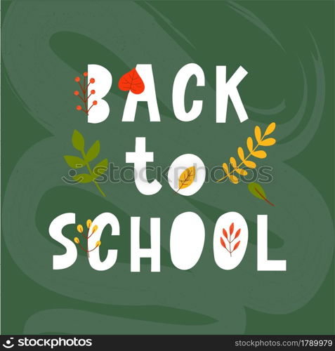 Back to School Sketchy Doodles with Hand Drawn.Vector Illustration Autumn leaves,lettering.Design Elements Backdrop,background.. Back to School Sketchy Doodles with Hand Drawn.Vector Illustration Autumn leaves,lettering.Design Elements Backdrop,background. Teachers day.