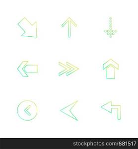 back , upload , down , arrows , directions , left , right , pointer , download , upload , up , down , play , pause , foword , rewind , icon, vector, design, flat, collection, style, creative, icons