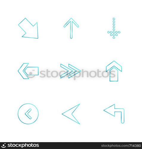 back , upload , down , arrows , directions , left , right , pointer , download , upload , up , down , play , pause , foword , rewind , icon, vector, design, flat, collection, style, creative, icons