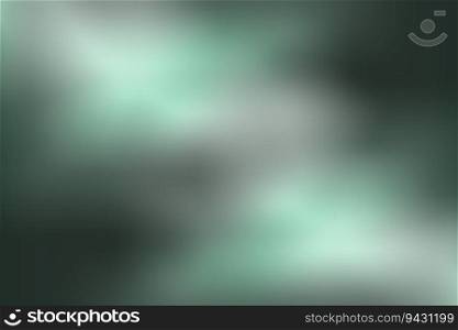 Background abstract color wave vector illustration 