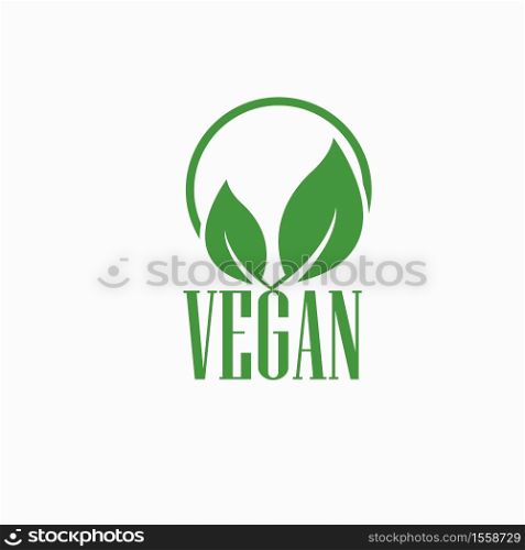 background, badge, banner, bio, concept, design, diet, eco, ecology, element, environment, food, fresh, friendly, graphic, green, health, healthy, icon, illustration, isolated, label, leaf, logo, natural, nature, organic, plant, product, set, sign, stamp, sticker, symbol, vector, vegan, vegetable, vegetarian,