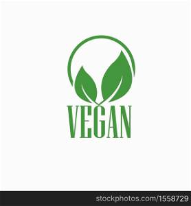 background, badge, banner, bio, concept, design, diet, eco, ecology, element, environment, food, fresh, friendly, graphic, green, health, healthy, icon, illustration, isolated, label, leaf, logo, natural, nature, organic, plant, product, set, sign, stamp, sticker, symbol, vector, vegan, vegetable, vegetarian,