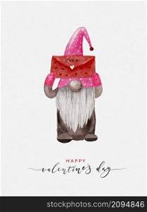 background, birthday, calligraphy, card, cartoon, celebration, character, cute, day, decoration, design, drawing, dwarf, elf, february, gift, gnome, graphic, greeting, hand drawn, happy, hat, heart, holiday, icon, illustration, invitation, isolated, letters, love, party, pink, postcard, poster, print, red, romance, romantic, scandinavian, sweet, symbol, T-shirt, valentine, valentine day, valentine gnomes, valentines day, vector, white paper, year
