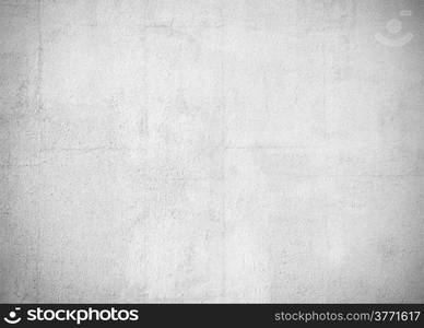 Background from high detailed fragment stone wall. Vector illustration