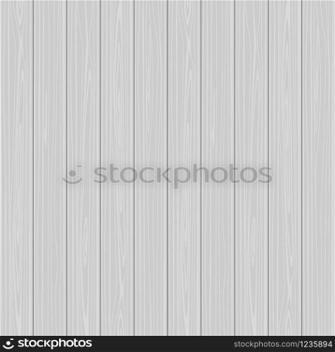 Background from wooden boards for a photophone. Vector illustration, flat design.. Background from wooden boards for a photophone. Vector illustration, flat design