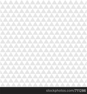Background Geometric Abstract Vector image