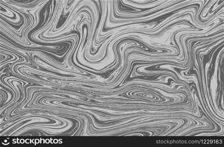 background marble texture pattern design , vector illustration