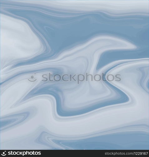 background marble texture pattern design , vector illustration