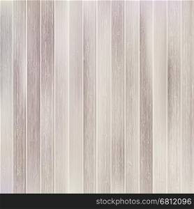 Background of weathered painted wood for design. + EPS10 vector file
