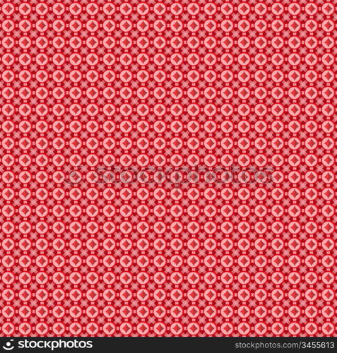 background pattern art vector graphic art design illustration