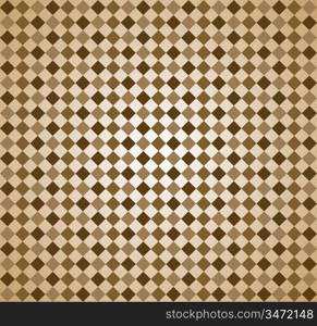 background pattern art vector graphic art design illustration