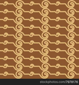 background pattern. background pattern theme vector graphic art illustration