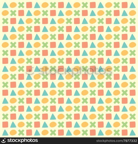 background. pattern repeat background theme vector art illustration