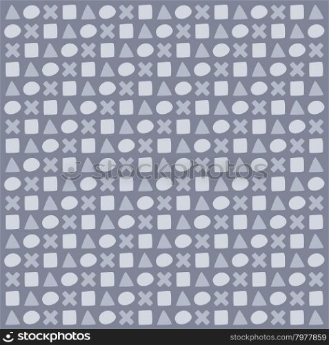 background. pattern repeat background theme vector art illustration