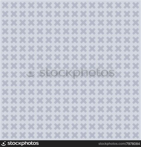 background. pattern repeat background theme vector art illustration