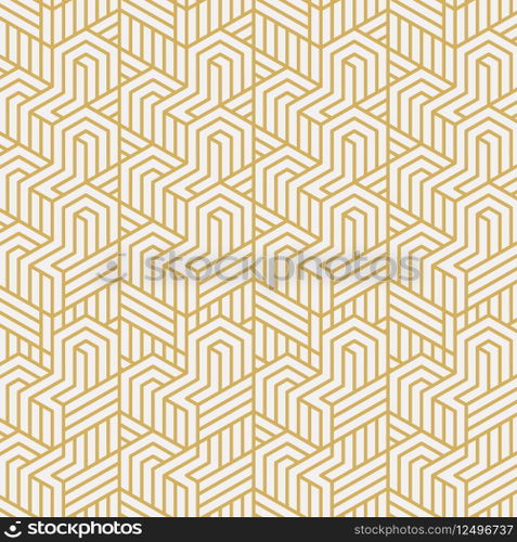 background pattern wallpaper