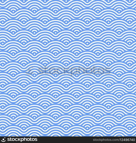 background pattern wallpaper