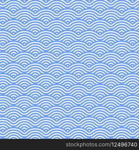 background pattern wallpaper