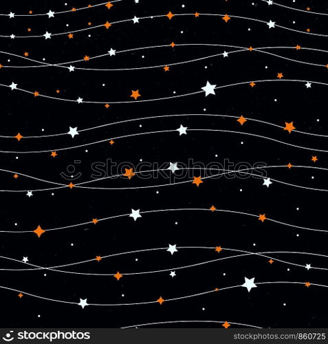 background pattern wallpaper theme vector