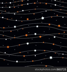 background pattern wallpaper theme vector