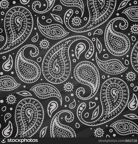 background pattern wallpaper theme vector