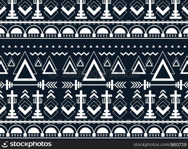 background pattern wallpaper theme vector