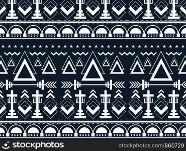 background pattern wallpaper theme vector