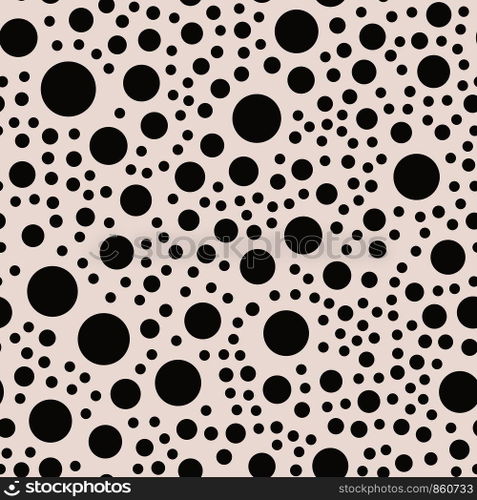 background pattern wallpaper theme vector