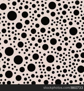 background pattern wallpaper theme vector