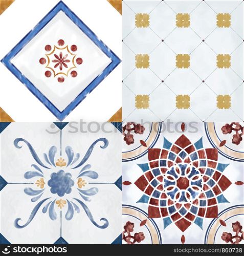 background pattern wallpaper theme vector