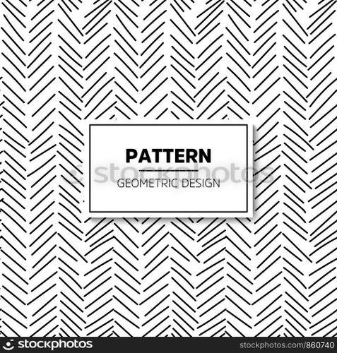 background pattern wallpaper theme vector