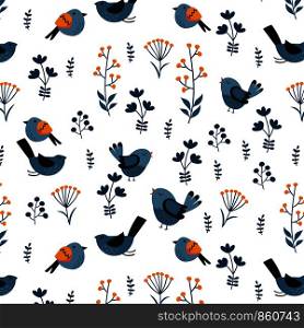 background pattern wallpaper theme vector