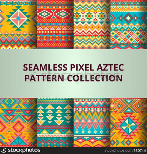 background pattern wallpaper theme vector