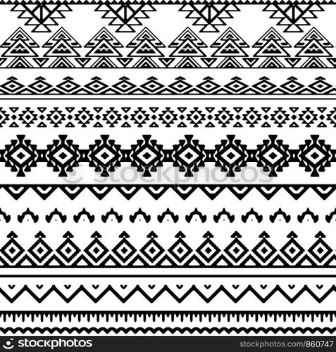 background pattern wallpaper theme vector