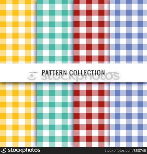 background pattern wallpaper theme vector