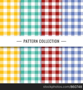 background pattern wallpaper theme vector