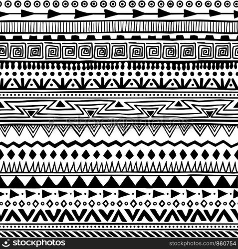 background pattern wallpaper theme vector
