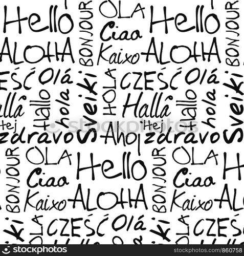 background pattern wallpaper theme vector