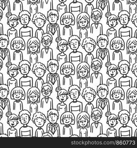 background pattern wallpaper theme vector