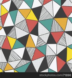 background seamless pattern wallpaper