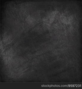 Background square texture grunge textured paper vector image