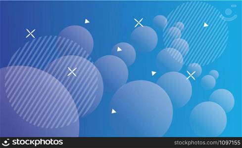 background vector colorful minimal design abstract art