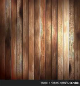 Background wood texture old panels. EPS 10 vector. Background wood texture old panels. EPS 10