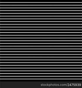 Backgrounds horizontal lines stripes different thickness, intensity horizontal stripe design
