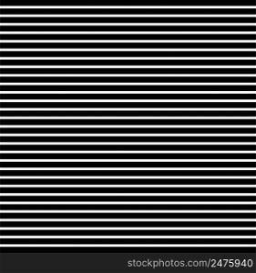 Backgrounds horizontal lines stripes different thickness, intensity, horizontal stripe design