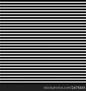 Backgrounds horizontal lines stripes different, thickness intensity, horizontal stripe design