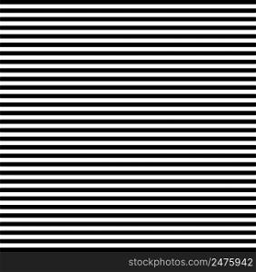 Backgrounds horizontal lines stripes, different thickness intensity, horizontal stripe design