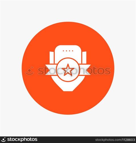 Badge, Club, Emblem, Shield, Sport