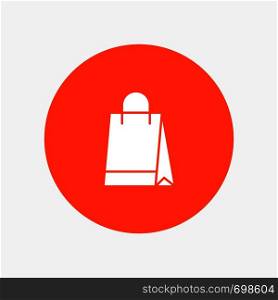 Bag, Handbag, Shopping, Buy