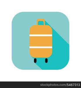 baggage icon